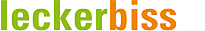 Logo LeckerBiss